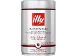 Illy Espresso Intenso In Grani Interi 250G