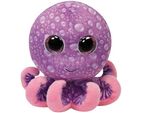 Peluche Glubschi, Dimensioni: Circa 15 Cm