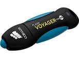 Corsair CMFVY3A-128GB Usb-Stick 128GB Corsair Voyager Read-Write USB3.0 Retail