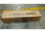 Toner Originale Utax 6530 10010 Nero, 25.000 Pagine, 0,29 Centesimi Per Pagina - Sostituisce La Cartuccia Toner Utax 653010010