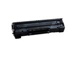 Toner Hp 85A Nero (CE285A)