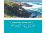 Passeggiate In Cornovaglia
