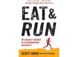 Mangiare E Correre