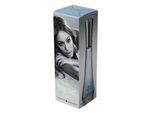 Tommy Hilfiger True Star Woman 100Ml Eau De Parfum Spray