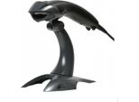 Honeywell Honeywell Voyager 1200G Usb Kit (Kabel/Stand) Schwarz 1D