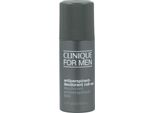 Clinique Skin Supplies For Men Roll-On Antitraspirante 75 Ml