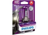 Lampadina Philips 12V 55W H7 City Vision