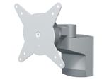 Braccio Per Monitor Dataflex Viewlite 202