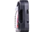 Liqui Moly Motorbike 4T Synth 10W-50 Street Race 4 L
