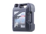 Liqui Moly Motorbike 4T 10W-30 Street 4 L