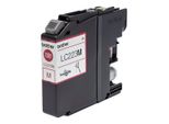 Brother Inchiostro LC223M LC-223 Magenta