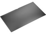 Hp Inc. Hp Notebook-Privacy-Filter 14""