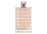 Burberry Brit Rhythm For Her Edt Spray