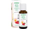 Olio Per La Cura Delle Cicatrici 30Ml