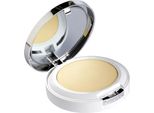 Clinique Redness Solutions Polvere Pressata
