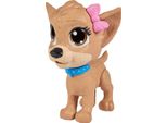 Simba Chi Chi Love Pii Pii Cucciolo 589-3460