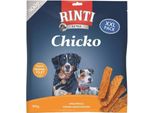Rinti 900Gx4 Chicko Pollo Xxl-Pack