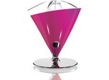 Bugatti Italy Vita, Lilla, 0,6 L, 80 W, 220-240 V, 50 - 60 Hz, 240 Mm