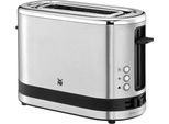 Wmf Tostapane Coup Integrato Nel Piano Per Il Pane 600 Watt Cromargan Opaco