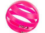 Set Di Palline Da Gioco ø 4 Cm Varie