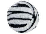 Set Palloni Da Gioco ø 4 Cm
