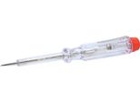 Ks Tools Tester Di Tensione Con Isolamento Protettivo 150-250 V 140 Mm - 911.2188