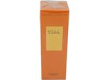 Caleche Di Hermes Eau De Toilette Spray 3.3 Oz