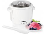 Bosch MUZ5EB2 Mixer/Food Processor Accessory