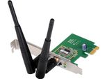 Edimax EW-7612PIN V2 300Mbps 11N Senza Fili Pci Express