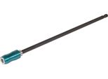 Portapunte Wolfcraft 250 Mm Con Magnete 2981000