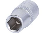 Ks Tools 1/4" Esagono Incassato 7 Mm - 917.1407"