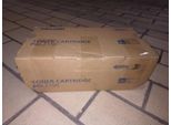 Olivetti B1073 Cartuccia Toner 1 Pz Originale Nero