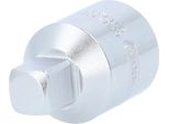 Ks Tools Adattatore Riduttore Da 1/2", 1/2 ""F X 3/8 ""M"