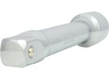 Ks Tools Prolunga Da 3/4", 200 Mm"