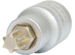 Ks Tools 1/2" Bit Socket Tx, T50"