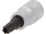 Ks Tools 3/8" Bit Torx Con Foro Frontale TB40 - 911.3966"