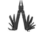 Multiutensile Leatherman Rebar