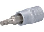 Ks Tools 1/4" Bit Socket Xzn M4 - 917.1541"