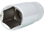 Ks Tools 1/2" Esagono Incassato Lungo 21 Mm - 917.1259"