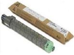 Ricoh - Nero - Originale - Cartuccia Toner - Per Nashuatec Mp C4502, Mp C5502, Nrg Mp C4502, Mp C5502, Rex Rotary Mp C45