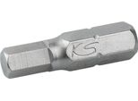 Ks Tools 5/16 Bit Esagonale, 30Mm, 10Mm, 911.5129