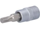 Ks Tools 1/4" Bit Socket Xzn M5 - 917.1542"