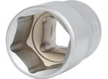 Ks Tools 1/2" Esagono Cavo 21 Mm - 917.1221"
