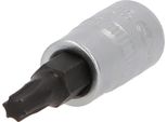 Ks Tools 1/4" Bit Socket Torx T25 - 911.1445"