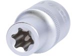 Ks Tools 1/2 Presa TX-E, E12, 911.4335