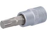 Ks Tools 1/4" Bit Socket Xzn M6 - 917.1543"