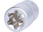 Ks Tools Bussola Torx E20 Da 1/2" - 911.4324"