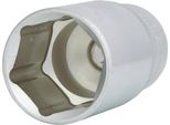 Ks Tools 1/2 Esagono Incassato, Lungo, 32 Mm, 917.1256