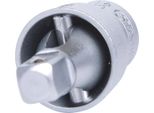 Ks Tools Giunto Sferico Da 1/4" - 917.1450"