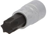 Ks Tools 3/8" Bit Torx T55 - 911.3888"